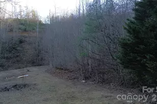 321 Mount Kys Dr, Bryson City, NC 28713 - Photo 2