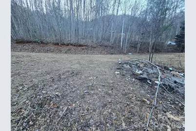 321 Mount Keys Drive, Bryson City, NC 28713 - Photo 22