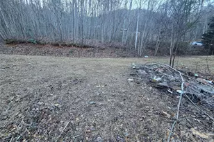 321 Mount Kys Dr, Bryson City, NC 28713 - Photo 22