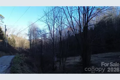 321 Mount Keys Drive, Bryson City, NC 28713 - Photo 20