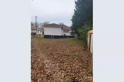 1101 Juniper Avenue, Kannapolis, NC 28081 - Photo 2