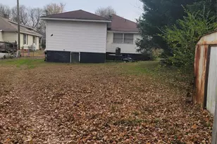 1101 Juniper Ave, Kannapolis, NC 28081 - Photo 2