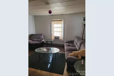 1101 Juniper Avenue, Kannapolis, NC 28081 - Photo 4