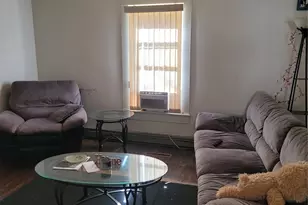 1101 Juniper Ave, Kannapolis, NC 28081 - Photo 4