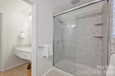 540 Harrogate Road, Matthews, NC 28105 - Photo 20