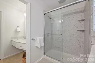 540 Harrogate Rd, Matthews, NC 28105 - Photo 20