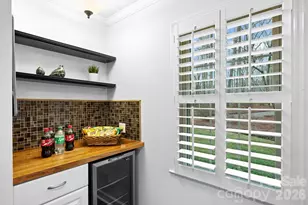 540 Harrogate Rd, Matthews, NC 28105 - Photo 16