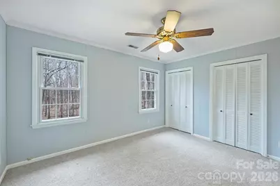 540 Harrogate Road, Matthews, NC 28105 - Photo 24