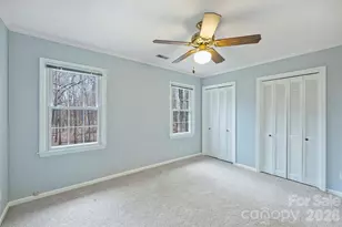 540 Harrogate Rd, Matthews, NC 28105 - Photo 24