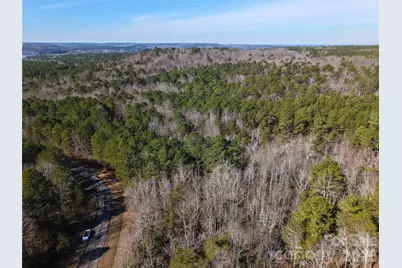 196 Sunset Ridge #LOT 122, Rockingham, NC 28379 - Photo 14