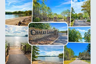 196 Sunset Ridge #LOT 122, Rockingham, NC 28379 - Photo 6