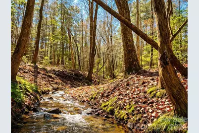 196 Sunset Ridge #LOT 122, Rockingham, NC 28379 - Photo 4