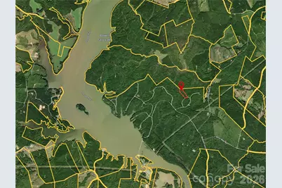 196 Sunset Ridge #LOT 122, Rockingham, NC 28379 - Photo 10