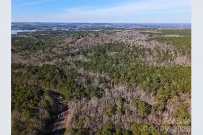196 Sunset Ridge #LOT 122, Rockingham, NC 28379 - Photo 12