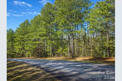 196 Sunset Ridge #LOT 122, Rockingham, NC 28379 - Photo 2