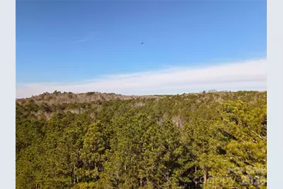 196 Sunset Ridge #LOT 122, Rockingham, NC 28379 - Photo 10