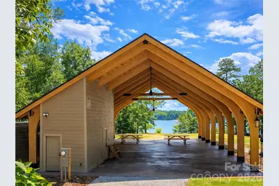 196 Sunset Ridge #LOT 122, Rockingham, NC 28379 - Photo 8