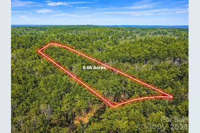 196 Sunset Ridge #LOT 122, Rockingham, NC 28379 - Photo 16