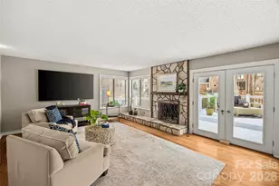 9562 Hunting Ct, Matthews, NC 28105 - Photo 24