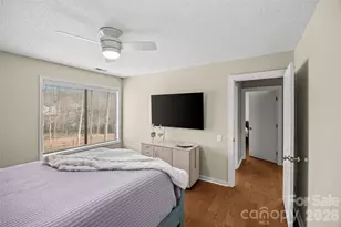 9562 Hunting Ct, Matthews, NC 28105 - Photo 42