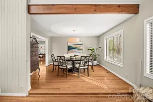 9562 Hunting Ct, Matthews, NC 28105 - Photo 10