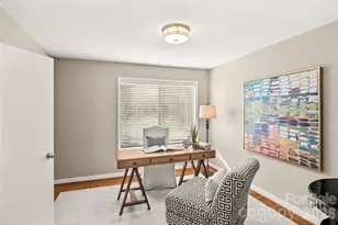 9562 Hunting Ct, Matthews, NC 28105 - Photo 6