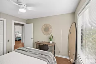 9562 Hunting Ct, Matthews, NC 28105 - Photo 40