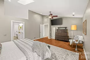 9562 Hunting Ct, Matthews, NC 28105 - Photo 32