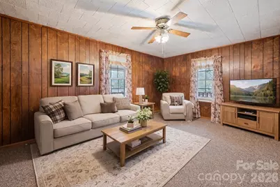 1124 Skyland Drive, Sylva, NC 28779 - Photo 10