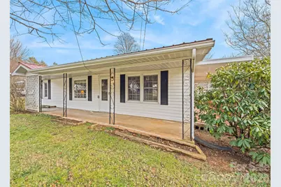 1124 Skyland Drive, Sylva, NC 28779 - Photo 26