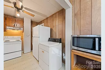 1124 Skyland Drive, Sylva, NC 28779 - Photo 16