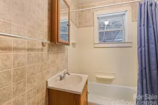 1124 Skyland Dr, Sylva, NC 28779 - Photo 22