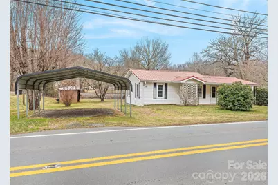 1124 Skyland Drive, Sylva, NC 28779 - Photo 4