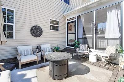 4100 Hay Meadow Drive, Mint Hill, NC 28227 - Photo 46