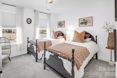 4100 Hay Meadow Drive, Mint Hill, NC 28227 - Photo 40