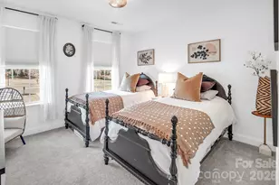 4100 Hay Meadow Dr, Mint Hill, NC 28227 - Photo 40