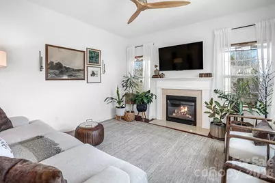 4100 Hay Meadow Drive, Mint Hill, NC 28227 - Photo 22