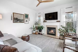 4100 Hay Meadow Dr, Mint Hill, NC 28227 - Photo 22