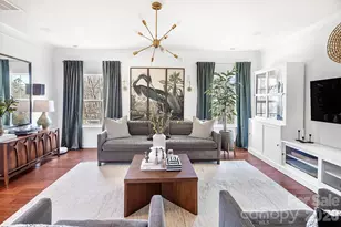 4100 Hay Meadow Dr, Mint Hill, NC 28227 - Photo 10