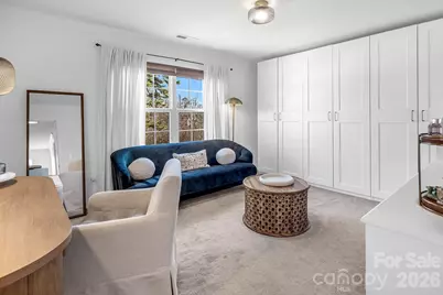 4100 Hay Meadow Drive, Mint Hill, NC 28227 - Photo 36