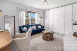 4100 Hay Meadow Dr, Mint Hill, NC 28227 - Photo 36