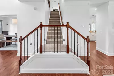 4100 Hay Meadow Drive, Mint Hill, NC 28227 - Photo 28