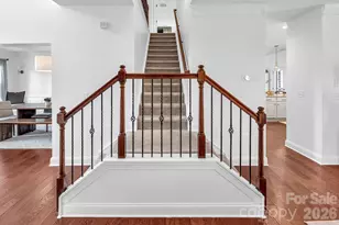 4100 Hay Meadow Dr, Mint Hill, NC 28227 - Photo 28