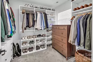 4100 Hay Meadow Dr, Mint Hill, NC 28227 - Photo 34