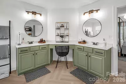 4100 Hay Meadow Drive, Mint Hill, NC 28227 - Photo 32