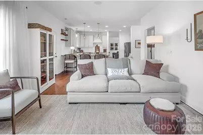 4100 Hay Meadow Drive, Mint Hill, NC 28227 - Photo 24