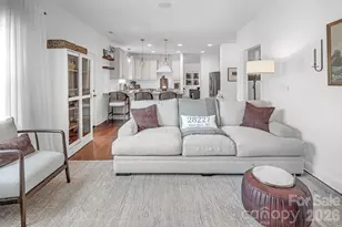 4100 Hay Meadow Dr, Mint Hill, NC 28227 - Photo 24