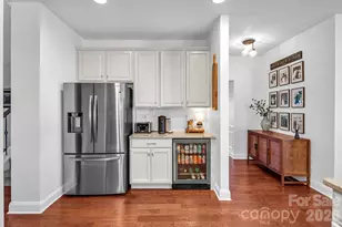 4100 Hay Meadow Dr, Mint Hill, NC 28227 - Photo 20