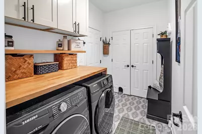 4100 Hay Meadow Drive, Mint Hill, NC 28227 - Photo 26