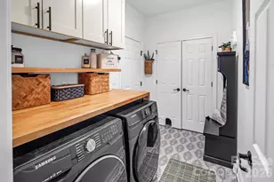 4100 Hay Meadow Dr, Mint Hill, NC 28227 - Photo 26